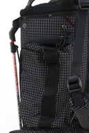 Caddy Bag Men's Women's Briefing Golf BRIEFING GOLF Golf