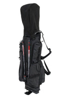 Caddy Bag Men's Women's Briefing Golf BRIEFING GOLF Golf