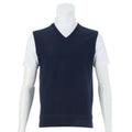 Vest  Men's Briefing Golf BRIEFING GOLF 2024 Fall / Winter Golf wear