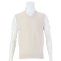 Vest  Men's Briefing Golf BRIEFING GOLF Golf Wear