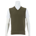 Vest  Men's Briefing Golf BRIEFING GOLF 2024 Fall / Winter Golf wear