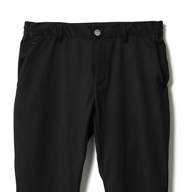 Long pants for men, Loudmouth Golf, LOUDMOUTH GOLF, genuine Japanese product, golf wear