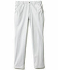 Long pants for men, Loudmouth Golf, LOUDMOUTH GOLF, genuine Japanese product, golf wear