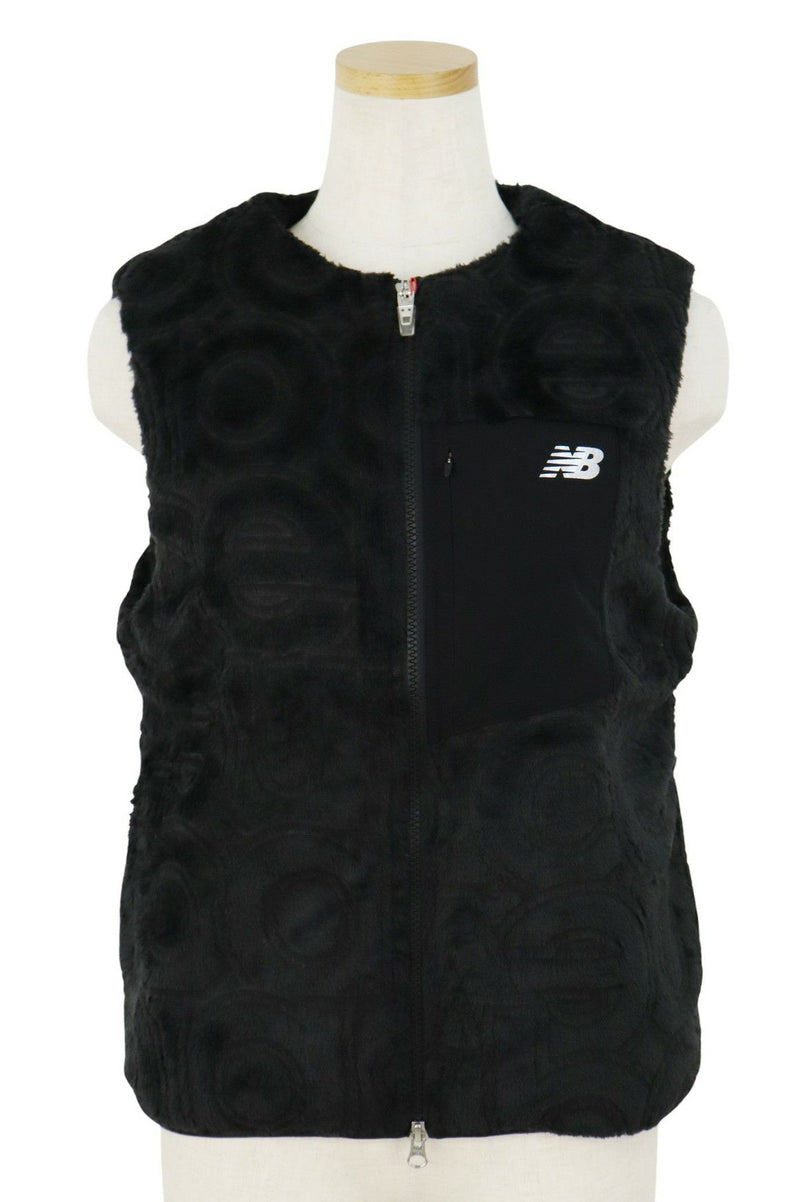 Vest  Women's New Balance Golf New Balance Golf Wear