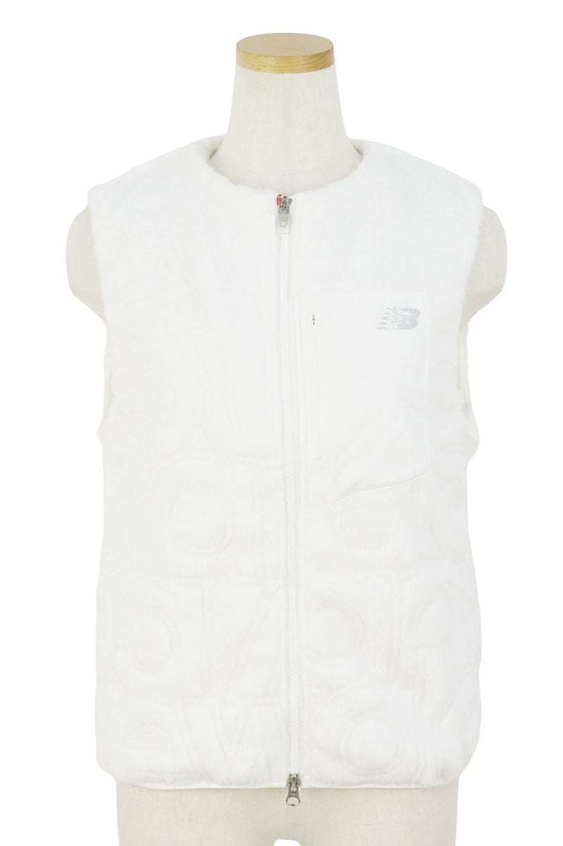 Vest Women 's New Balance Golf New Balance Golf Wear