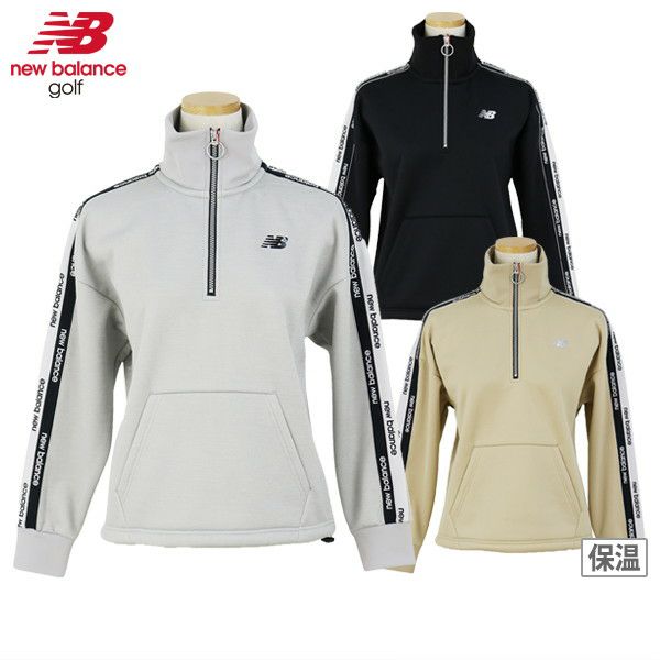 Trainer Ladies New Balance Golf NEW BALANCE GOLF 2024 Fall / Winter New Golf Wear