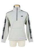 Trainer for women New Balance golf new balance golf golf wear