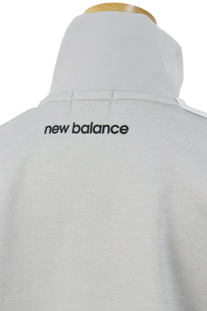 教練女士New Balance高爾夫New Balance高爾夫2024秋冬新高爾夫服裝