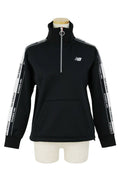 Trainer for women New Balance golf new balance golf golf wear