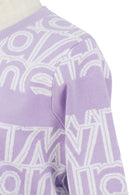 セーター レディース ニューバランス ゴルフ new balance golf ゴルフウェア