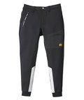 Long pants for men, Loudmouth Golf, LOUDMOUTH GOLF, genuine Japanese product, golf wear