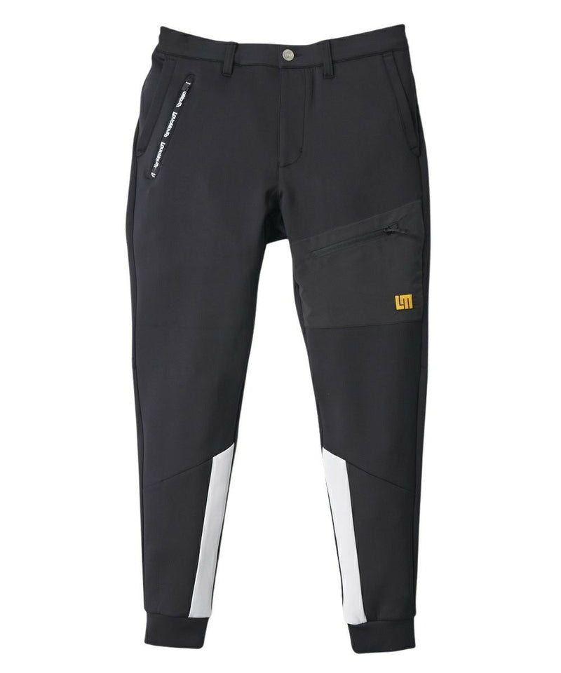 Long pants for men, Loudmouth Golf, LOUDMOUTH GOLF, genuine Japanese product, golf wear