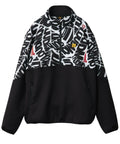 Men's Blouson Loudmouth Golf LOUDMOUTH GOLF Japanese genuine product Golf wear