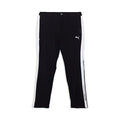 Long pants for men PUMA GOLF Japanese genuine product Japanese standard golf wear