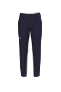 Long Pants Men's Ping Ping 2024 Fall / Winter New Golf Wear