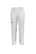 Long Pants Men's Ping Ping 2024 Fall / Winter New Golf Wear