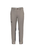 Long Pants Men's Ping Ping 2024 Fall / Winter New Golf Wear