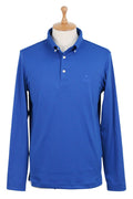 Polo Shirt Men's Ping Golf Wear