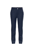 Long Pants Ladies Ping Ping 2024 Fall / Winter New Golf Wear