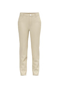 Long Pants Ladies Ping Ping 2024 Fall / Winter New Golf Wear