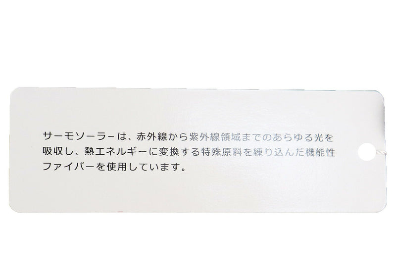 ハイネックシャツ レディース ピン PING ゴルフウェア