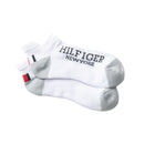 Men's sneaker socks TOMMY HILFIGER GOLF Japanese genuine product Golf