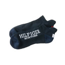 Men's sneaker socks TOMMY HILFIGER GOLF Japanese genuine product Golf