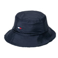 Men's and Women's Hat Tommy Hilfiger Golf TOMMY HILFIGER GOLF Japanese genuine product Golf