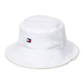 Men's and Women's Hat Tommy Hilfiger Golf TOMMY HILFIGER GOLF Japanese genuine product Golf