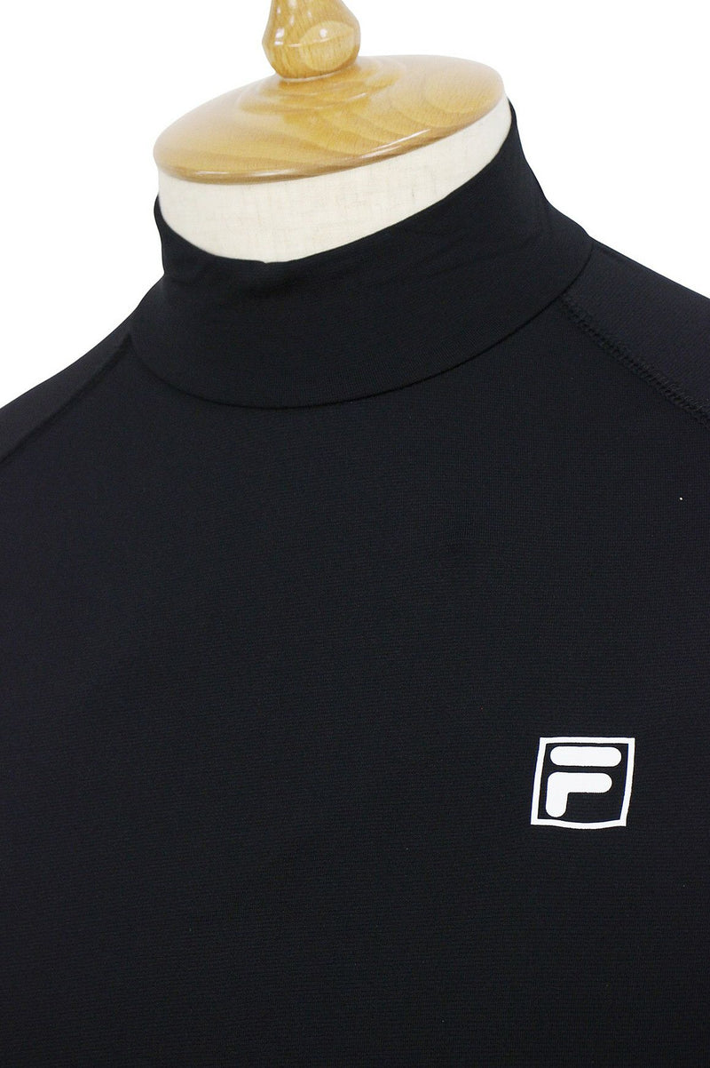 Inner shirt for men Fila Fila Golf FILA GOLF Golf Wear