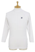 Inner shirt for men Fila Fila Golf FILA GOLF Golf Wear