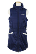 One piece for women Fila Fila golf FILA GOLF golf wear