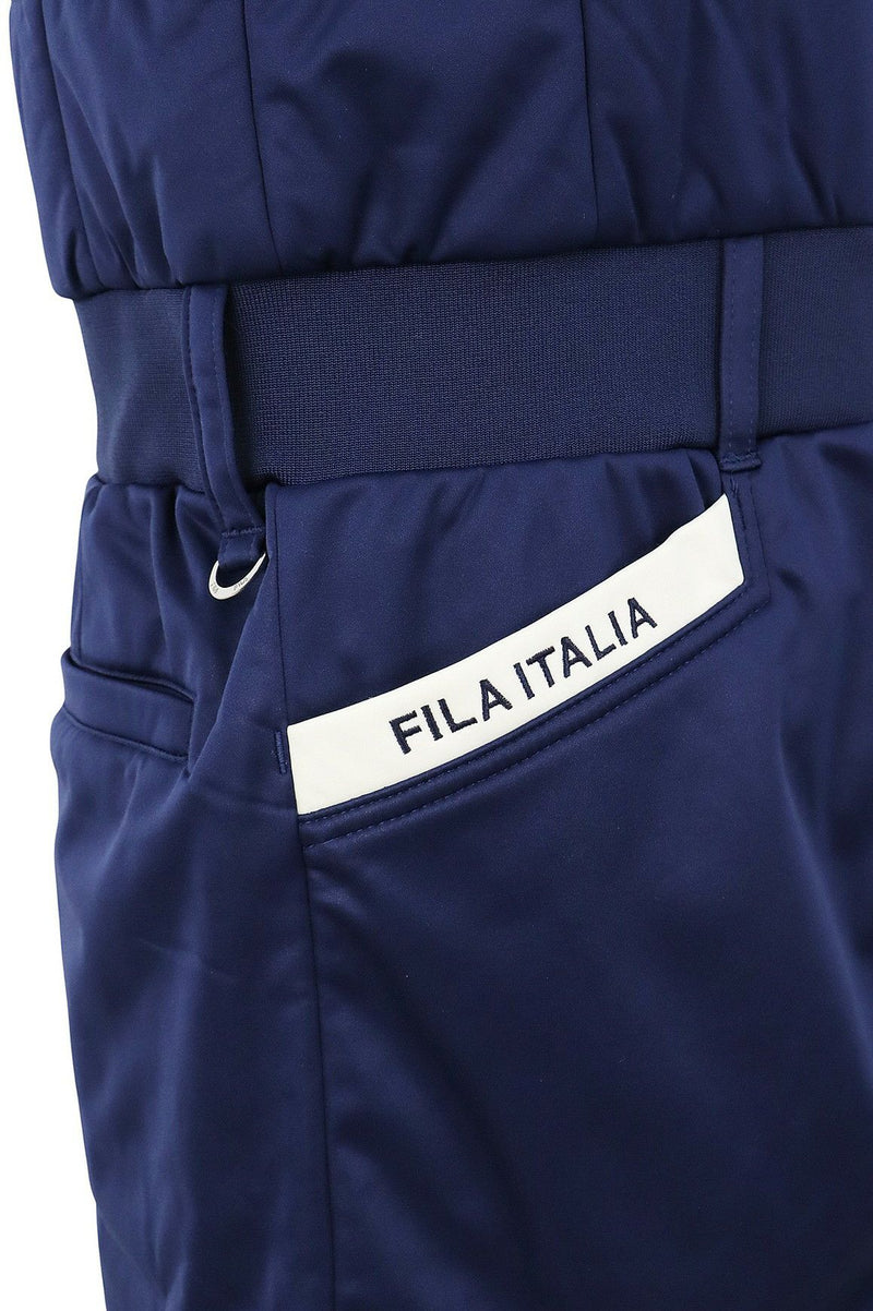 ワンピース レディース フィラ フィラゴルフ FILA GOLF ゴルフウェア