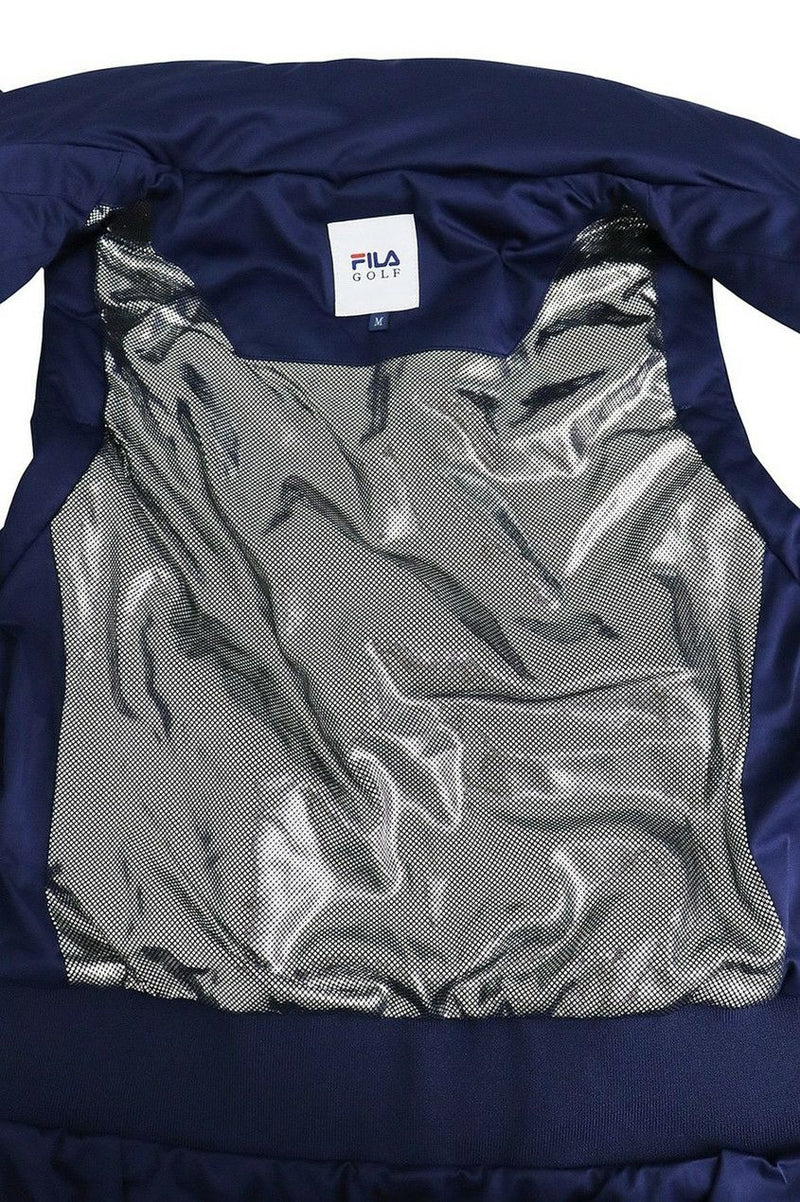 ワンピース レディース フィラ フィラゴルフ FILA GOLF ゴルフウェア