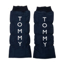 レッグウォーマー レディース トミー ヒルフィガー ゴルフ TOMMY HILFIGER GOLF 日本正規品 ゴルフ
