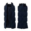 レッグウォーマー レディース トミー ヒルフィガー ゴルフ TOMMY HILFIGER GOLF 日本正規品 ゴルフ