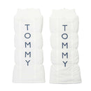 レッグウォーマー レディース トミー ヒルフィガー ゴルフ TOMMY HILFIGER GOLF 日本正規品 ゴルフ