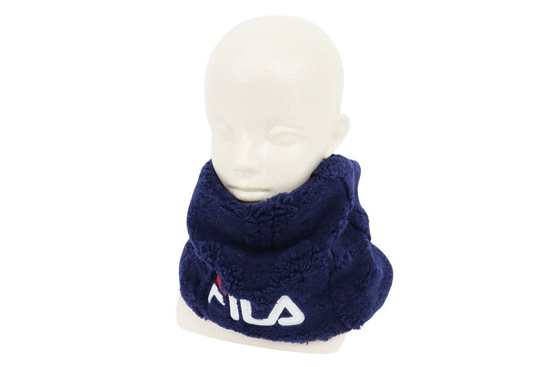 Neck warmer for women Fila Fila Golf FILA GOLF Golf