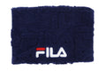 ネックウォーマー レディース フィラ フィラゴルフ FILA GOLF ゴルフ