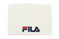 Neck Wormers Filafilagolf FILA GOLF 2024 Fall / Winter New Golf