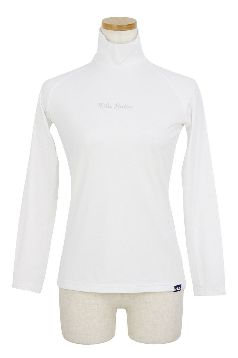 Inner shirt for women Fila Fila Golf FILA GOLF Golf Wear