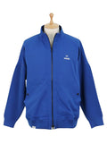 Men's Blouson PING Golf Wear