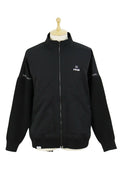 Men's Blouson PING Golf Wear