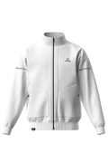 Men's Blouson PING Golf Wear