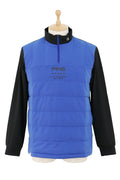 Men's Blouson PING Golf Wear