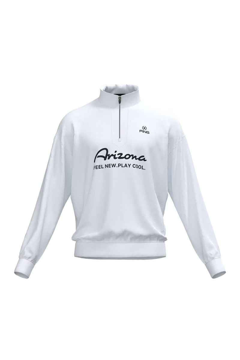 Men's trainer Ping Golfwear