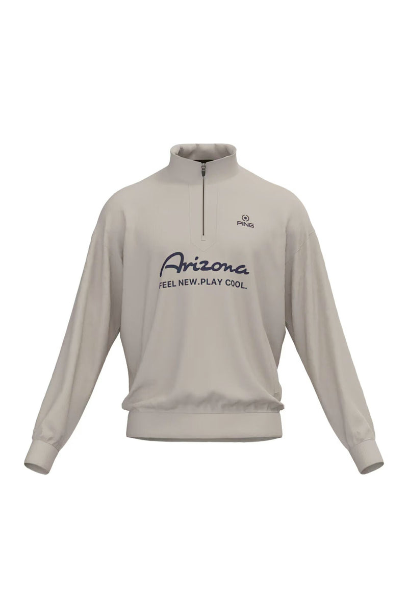 Men's trainer Ping Golfwear