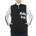 Vest  Ladies Admiral Golf ADMIRAL GOLF Japan Genuine 2024 Fall / Winter New Golf Wear