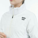 女子布鲁森海军上将高尔夫日本官方高尔夫服装