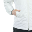 女子布鲁森海军上将高尔夫日本官方高尔夫服装